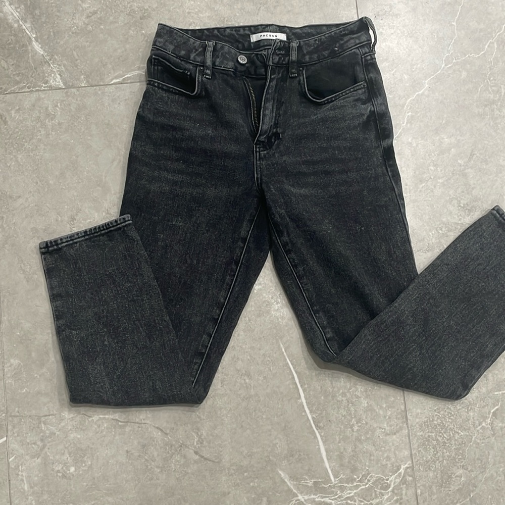 Pacsun jeans